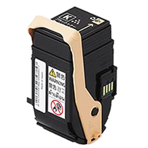 Amazon.co.jp: ゼロックス トナーカートリッジCT202459 ブラック 純正